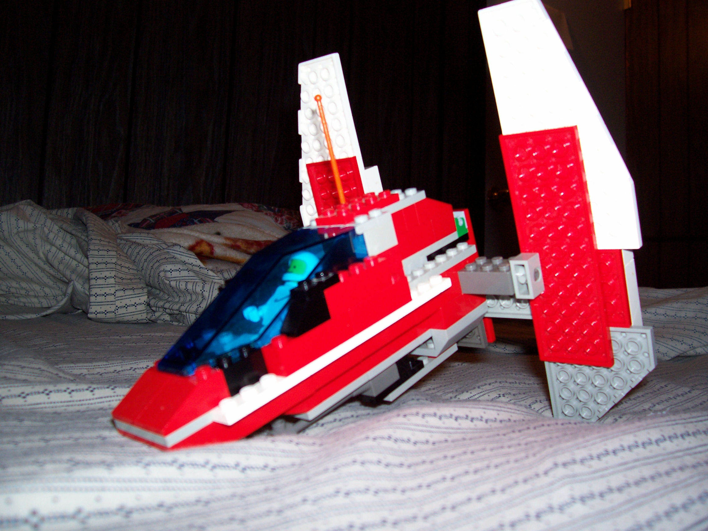 100_0742.jpg