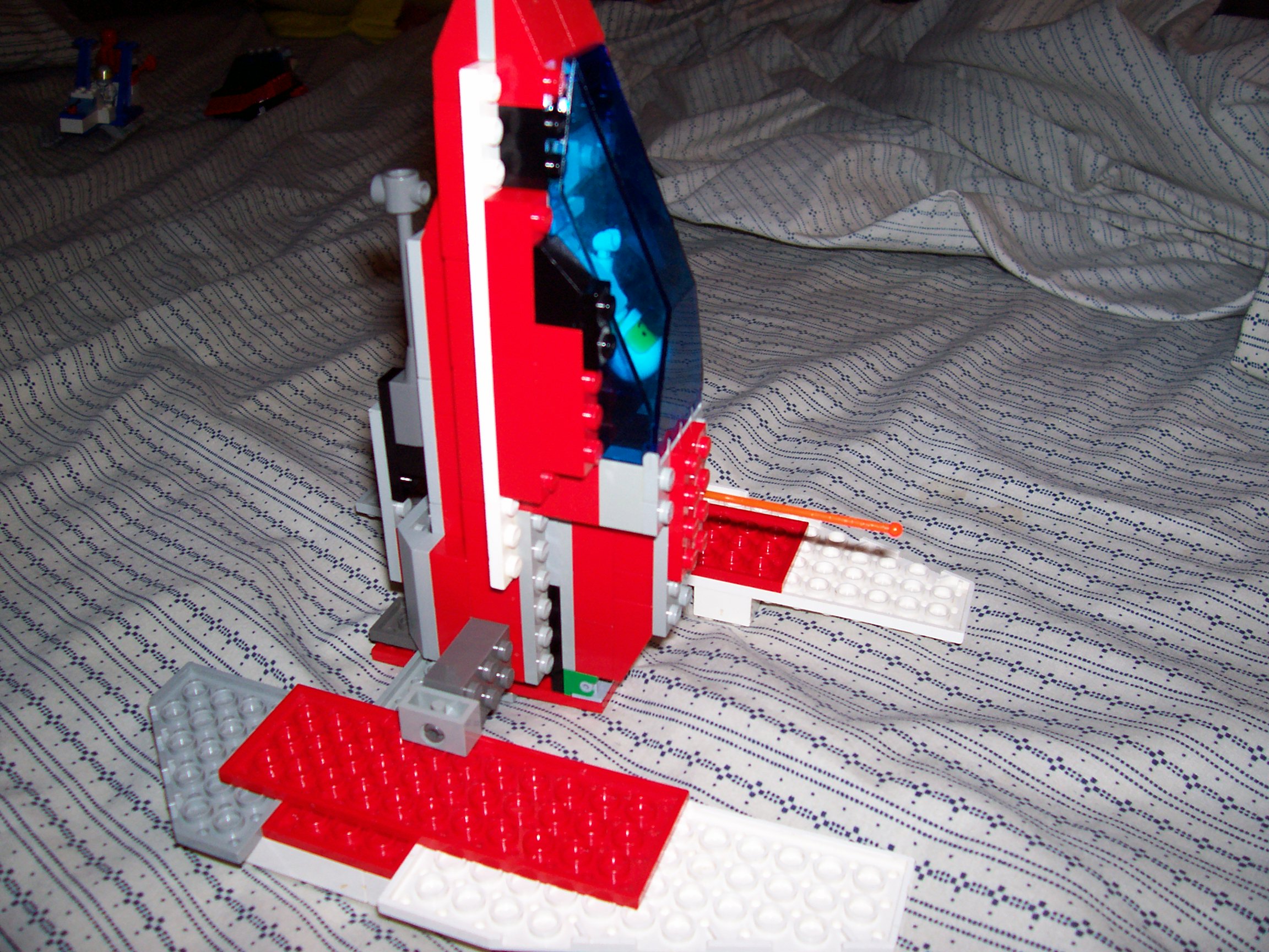 100_0743.jpg