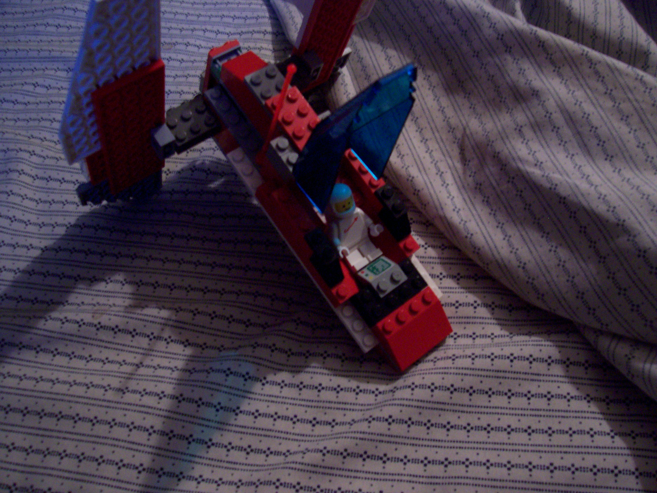 100_0747.jpg