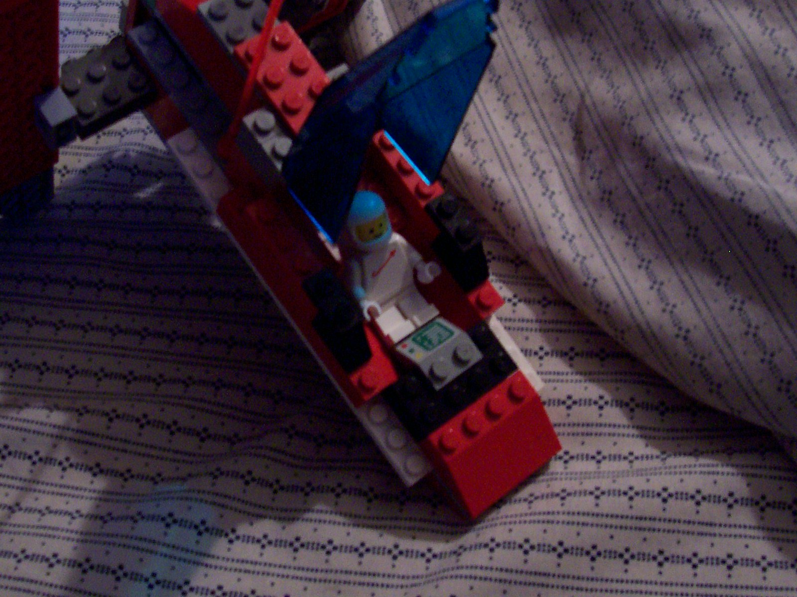 100_0748.jpg