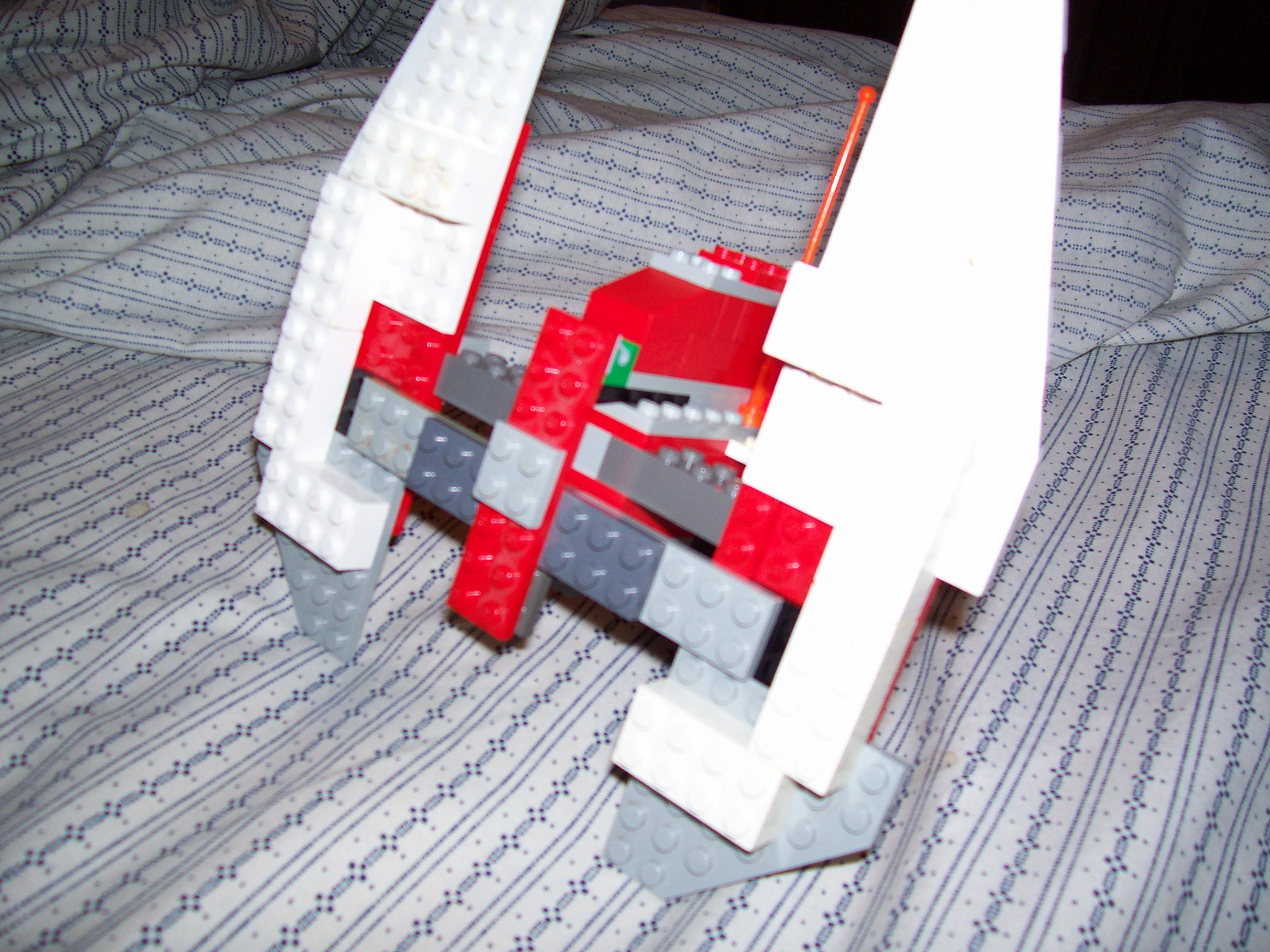 100_0751.jpg