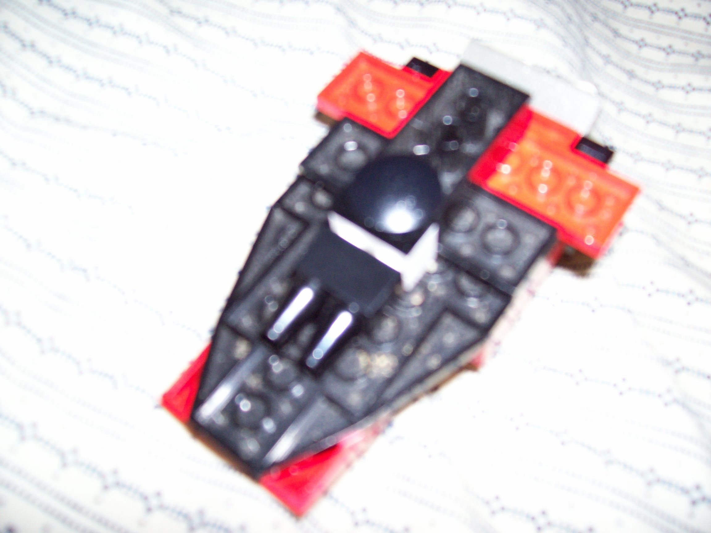 100_0754.jpg