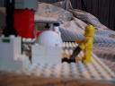 100_0588.jpg