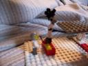 100_0591.jpg