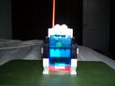 100_0603.jpg