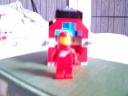 100_0615.jpg
