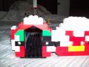 100_0619.jpg