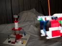 100_0621.jpg