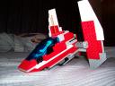 100_0742.jpg