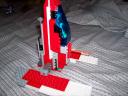 100_0743.jpg