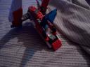 100_0747.jpg