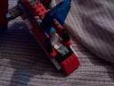 100_0748.jpg