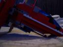 100_0750.jpg