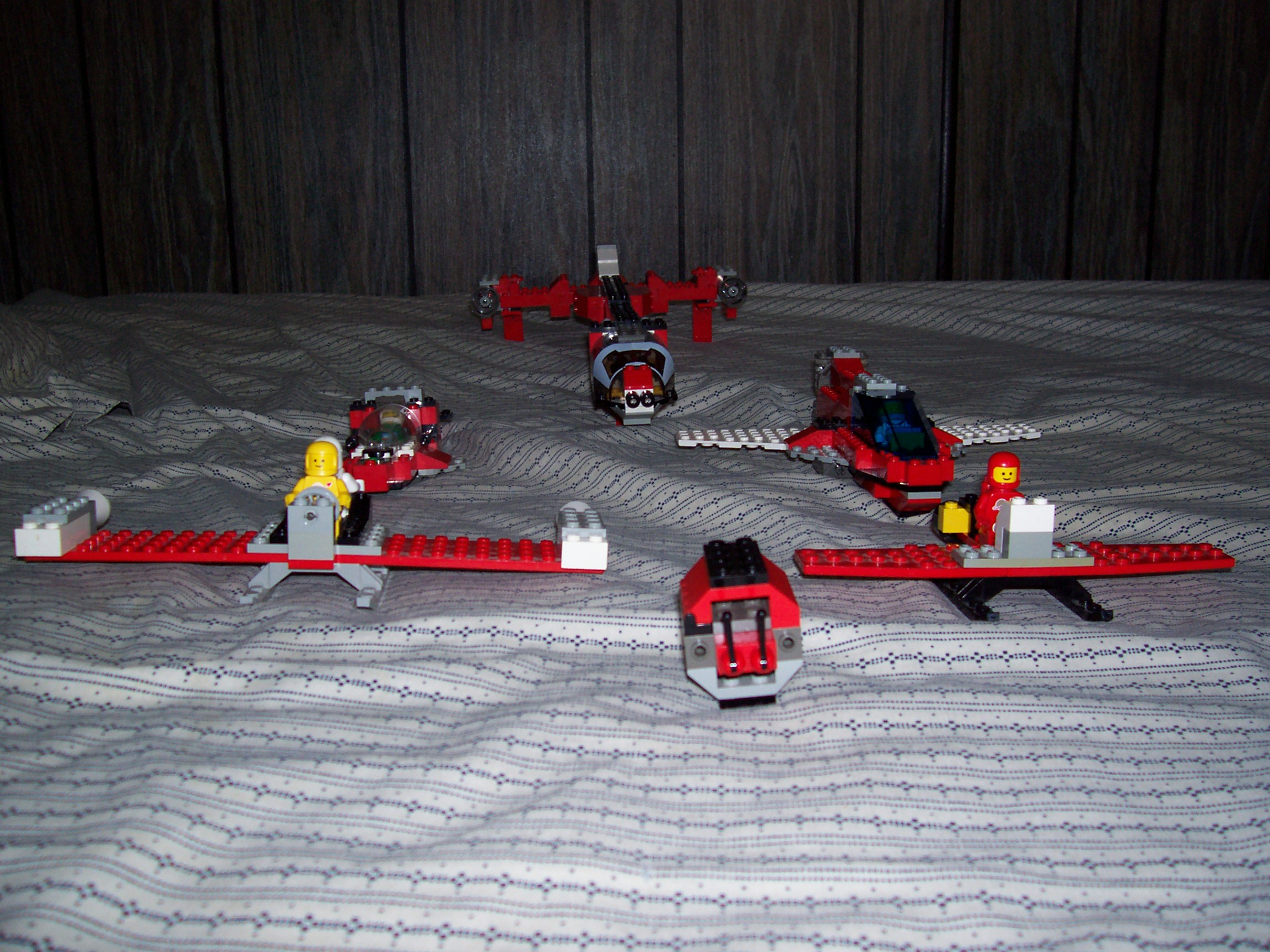 100_0766.jpg