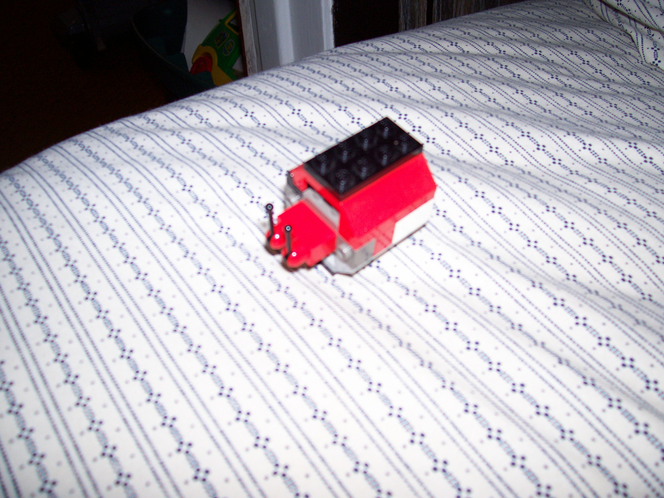 100_0769.jpg