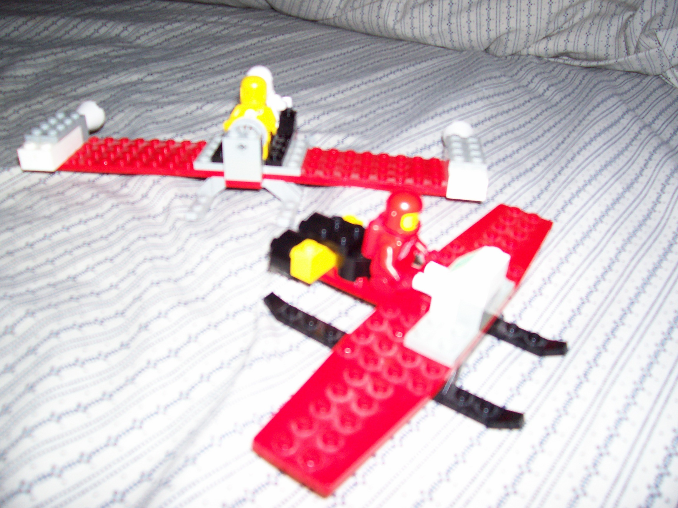100_0770.jpg