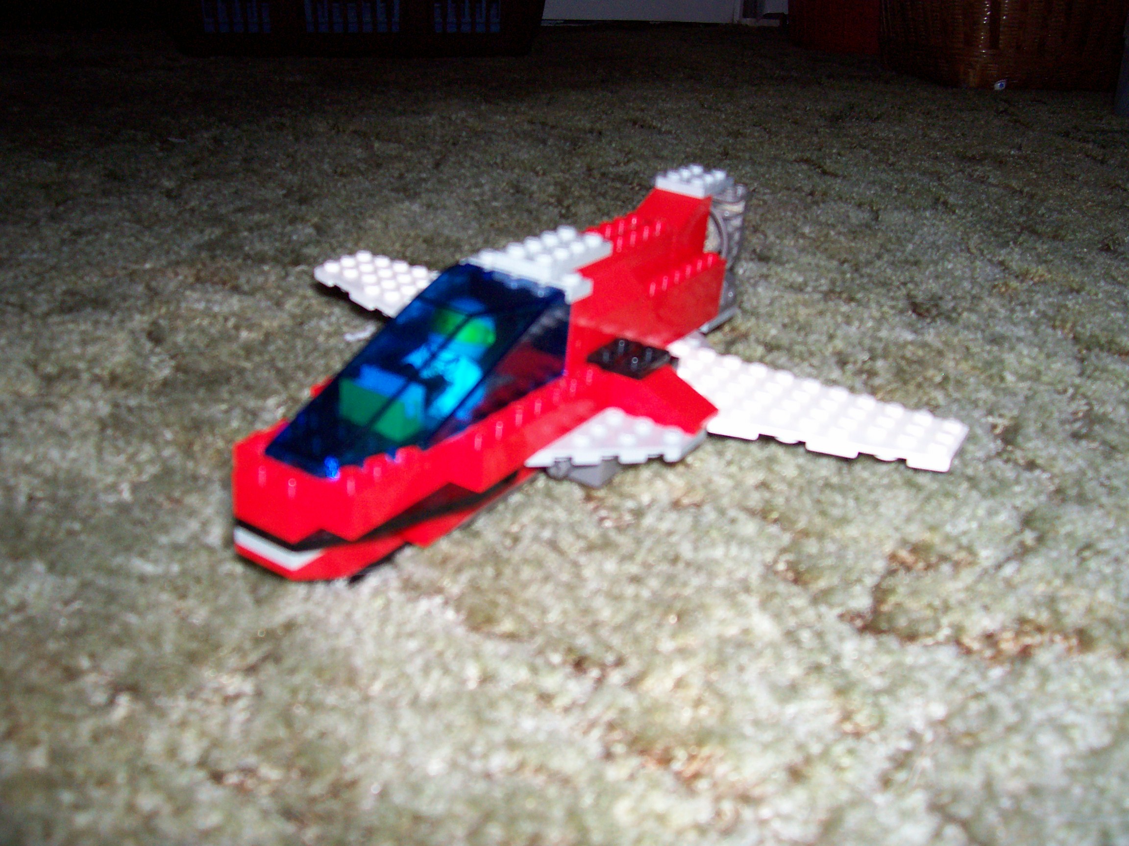 100_0774.jpg