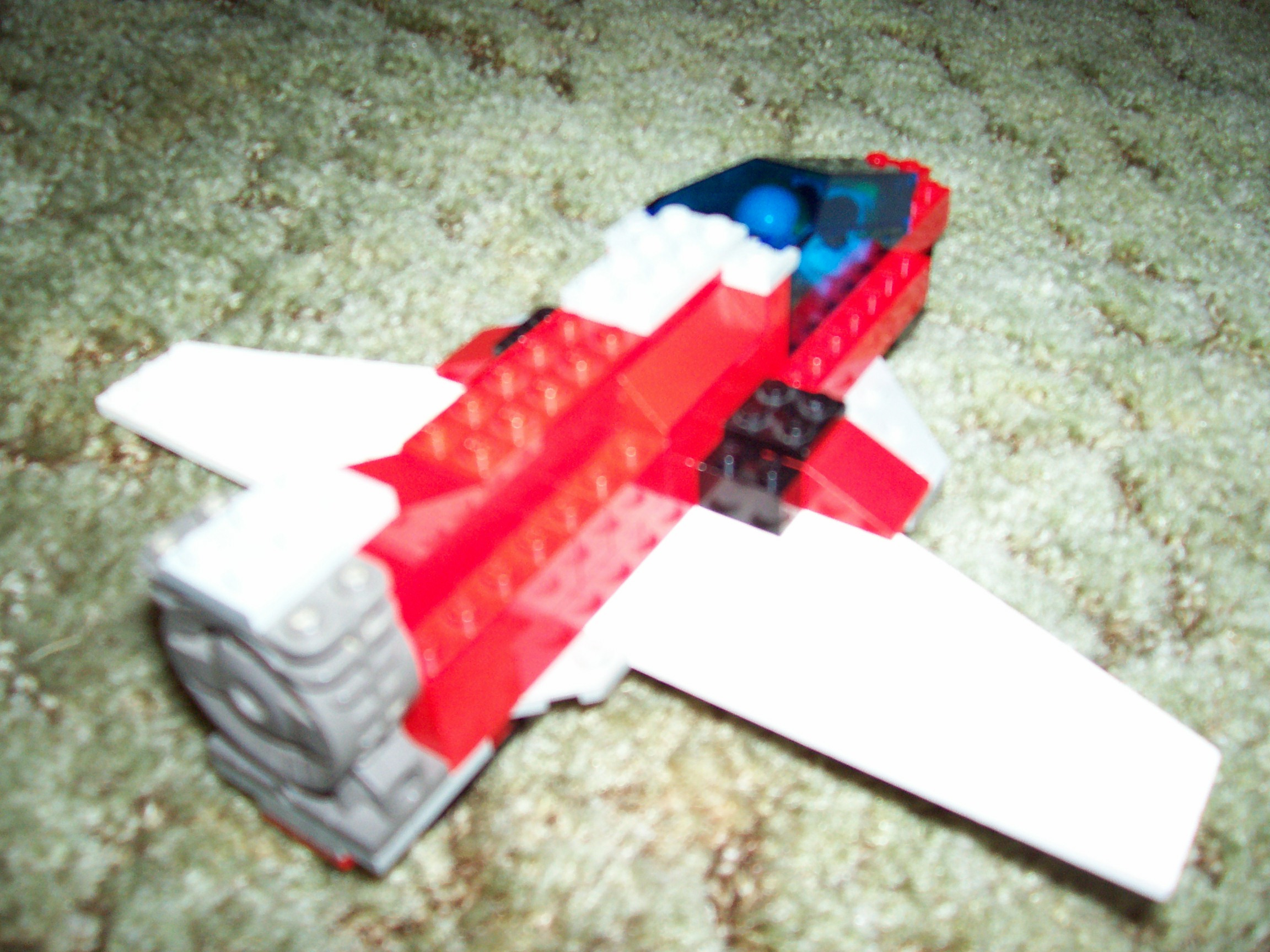 100_0775.jpg