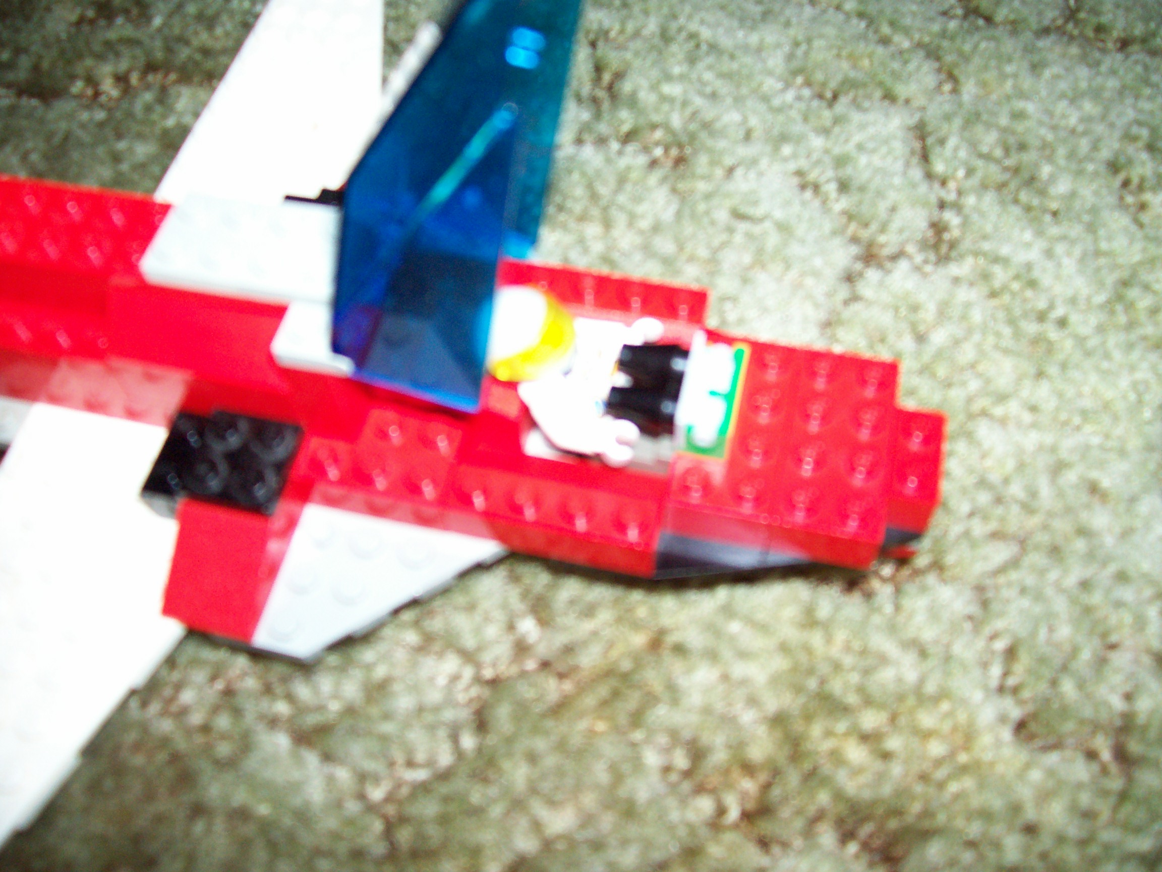 100_0776.jpg