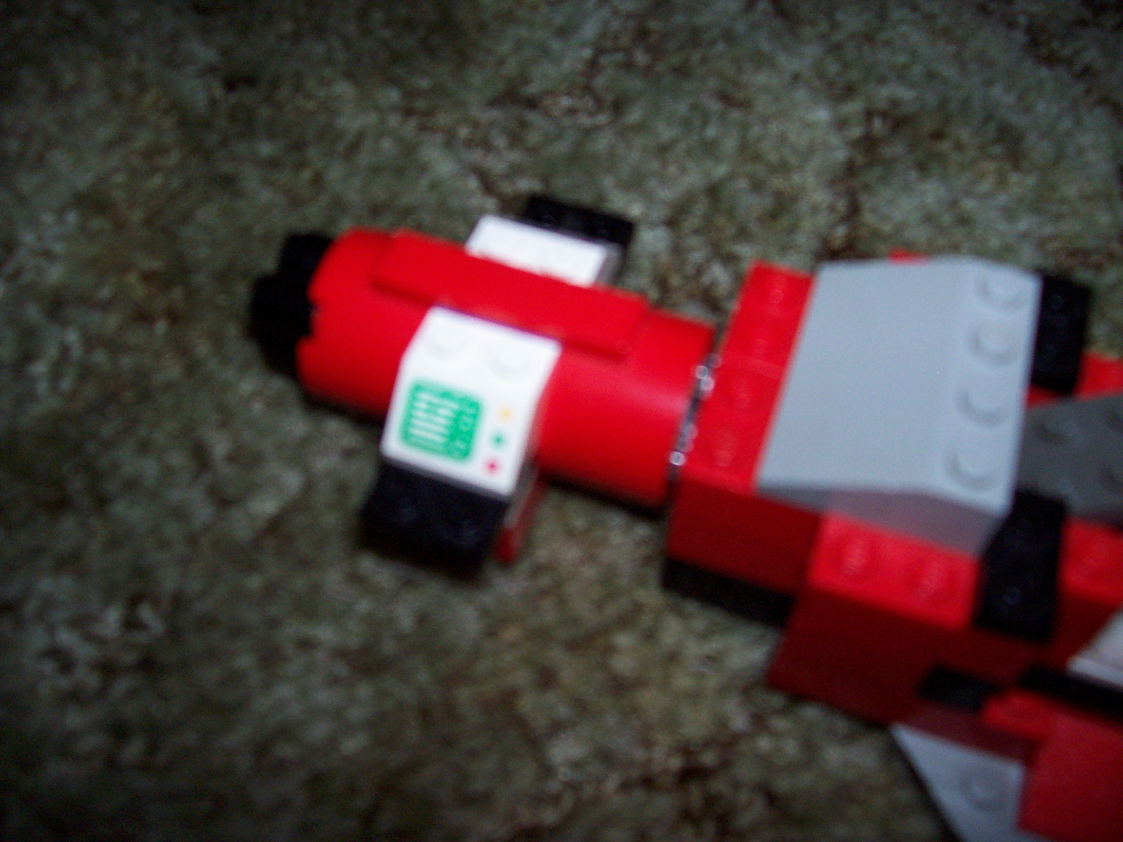 100_0780.jpg