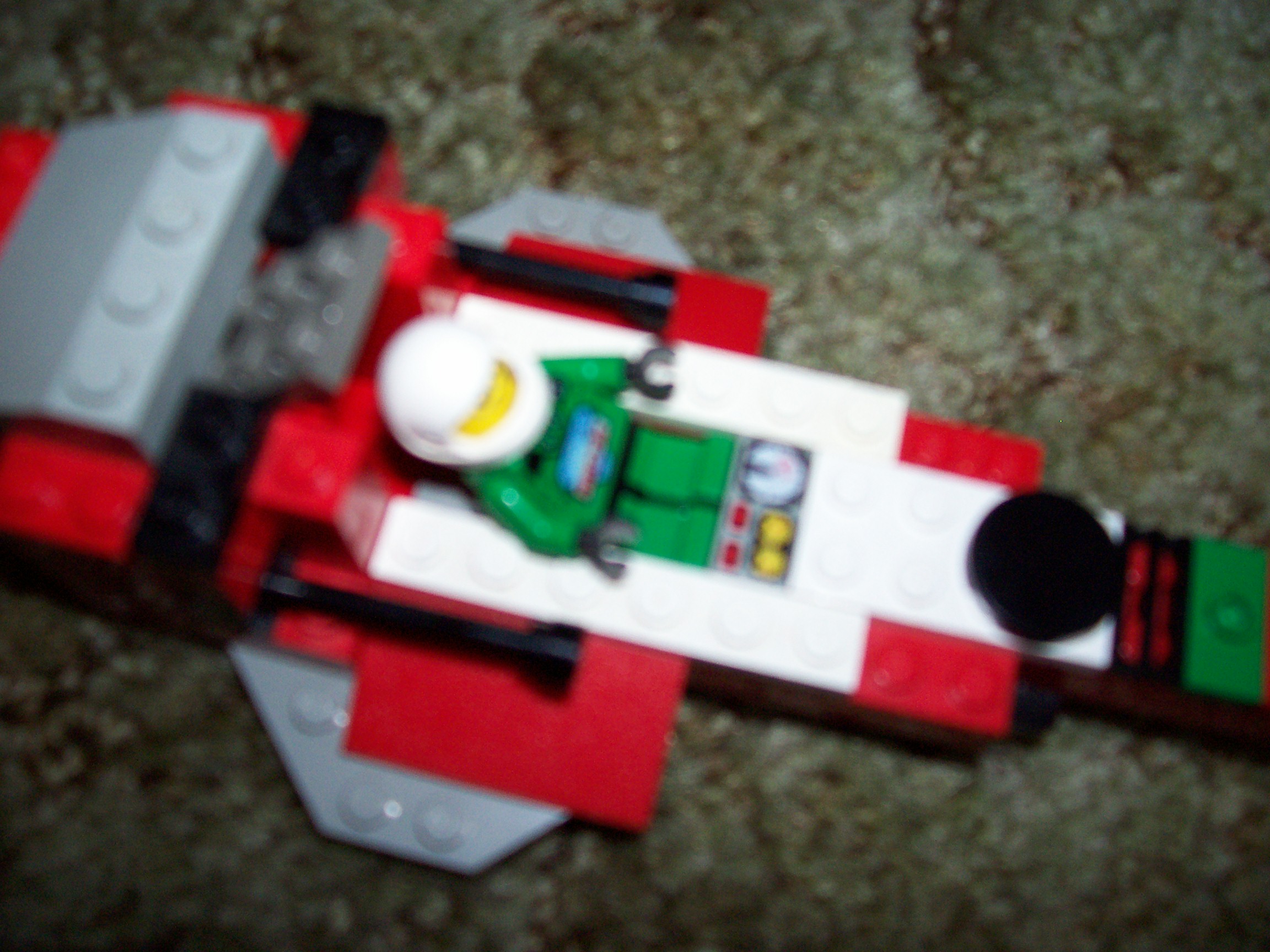 100_0781.jpg