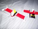 100_0771.jpg