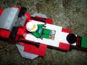 100_0781.jpg