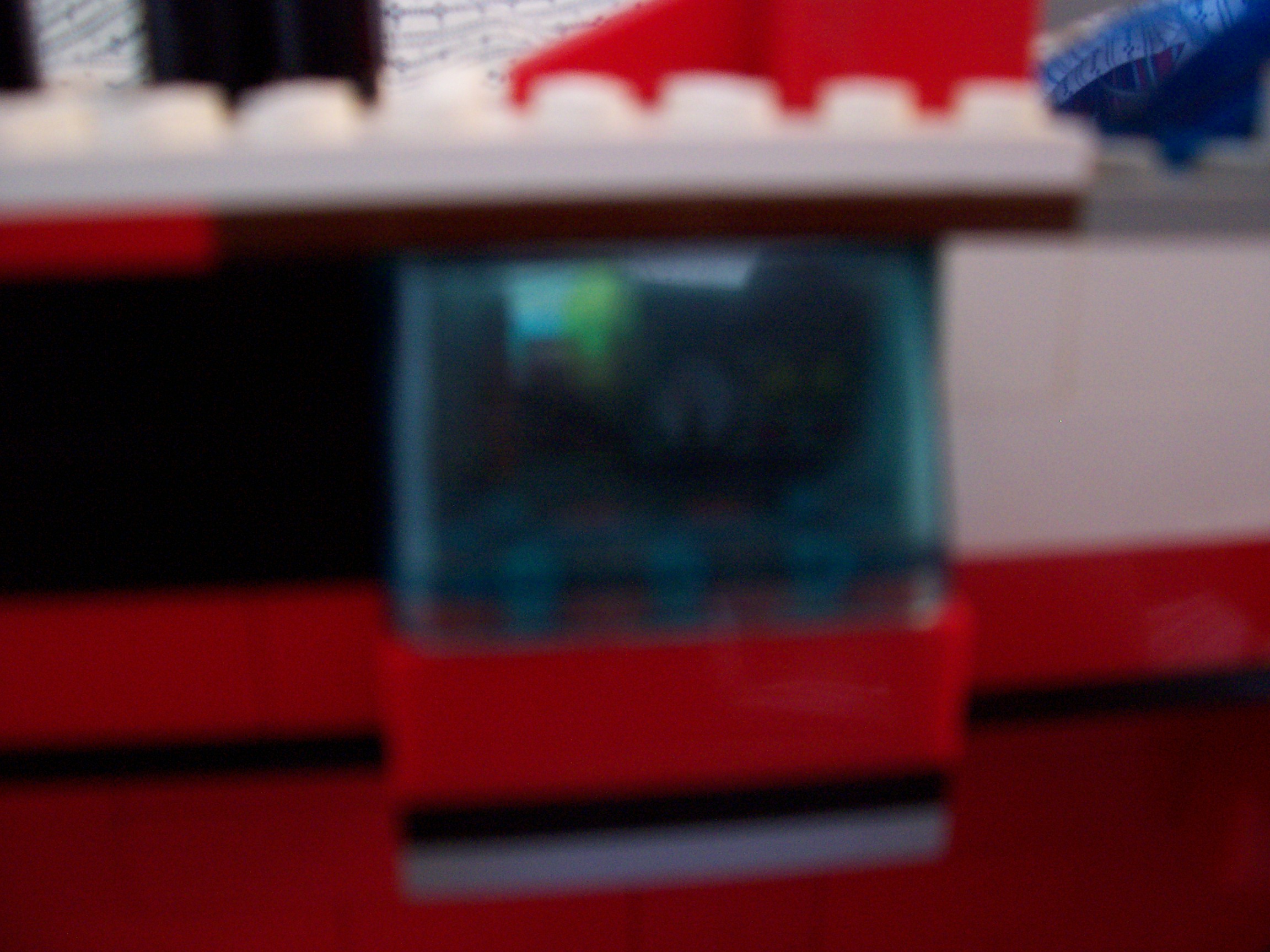 100_0827_00.jpg