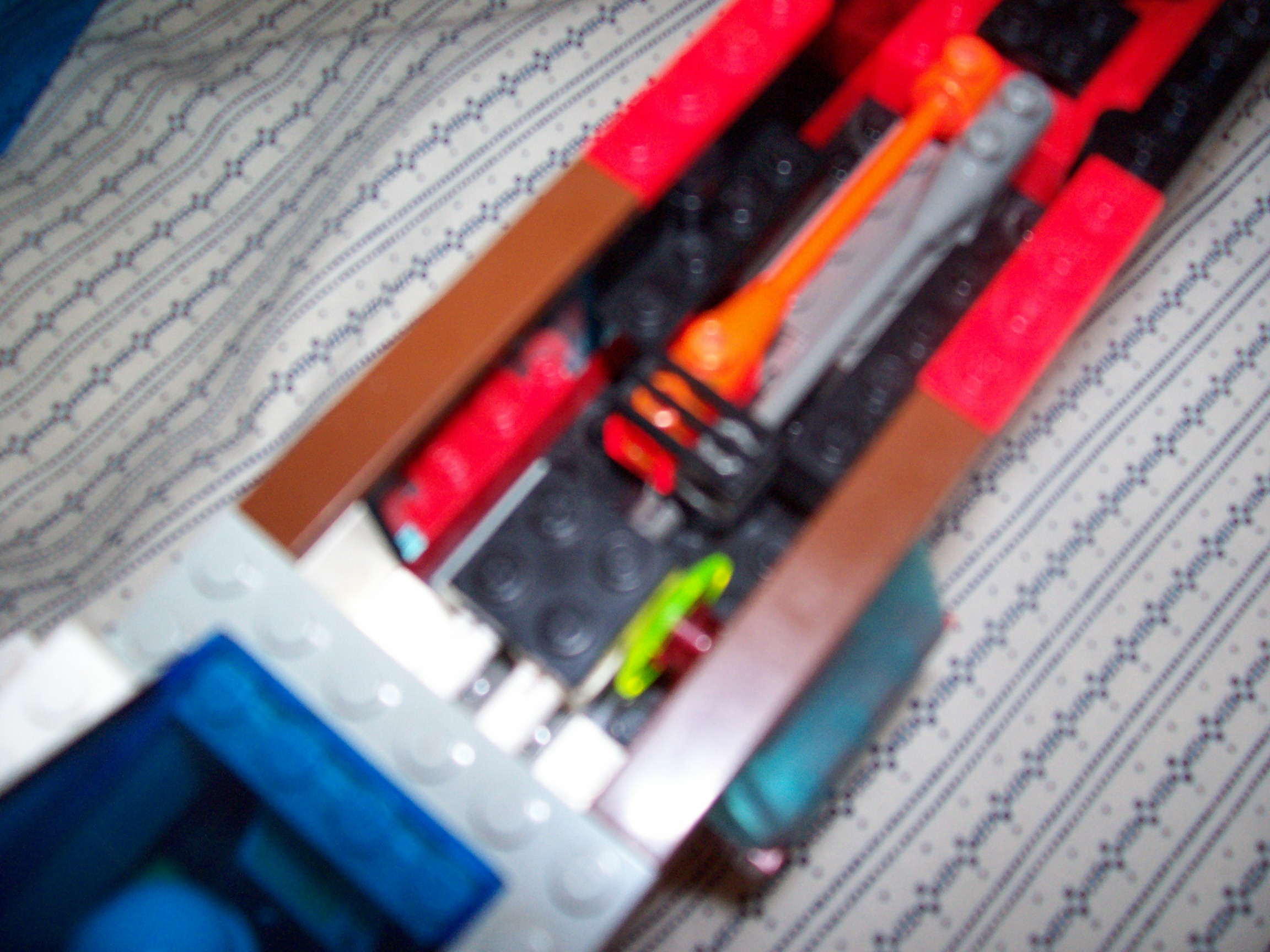 100_0831_00.jpg