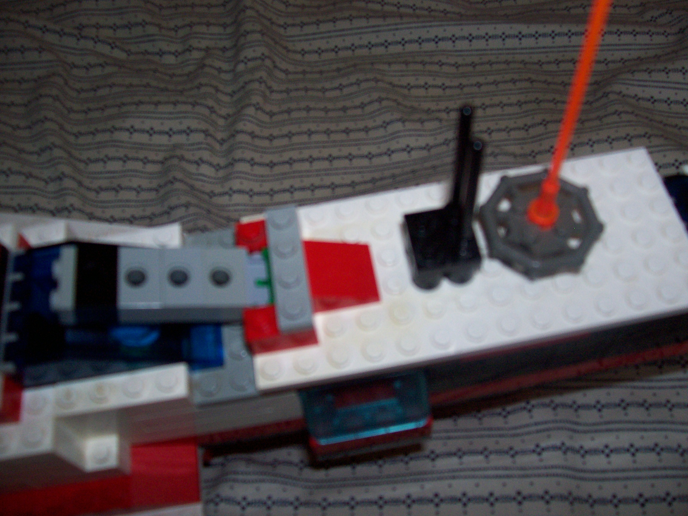 100_0832_00.jpg