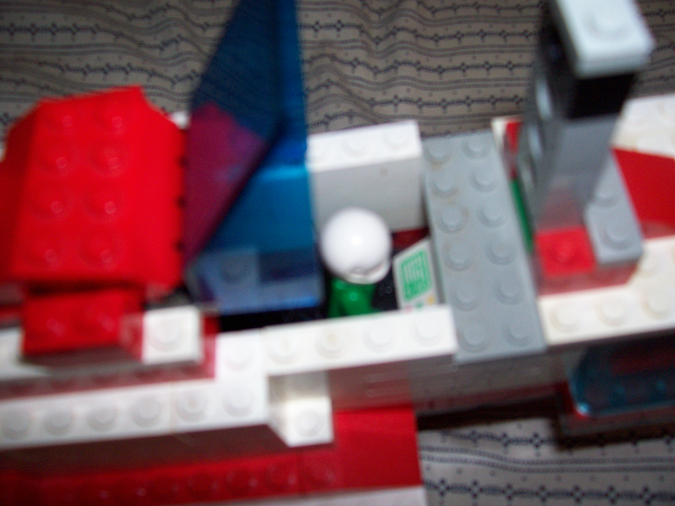 100_0833_00.jpg