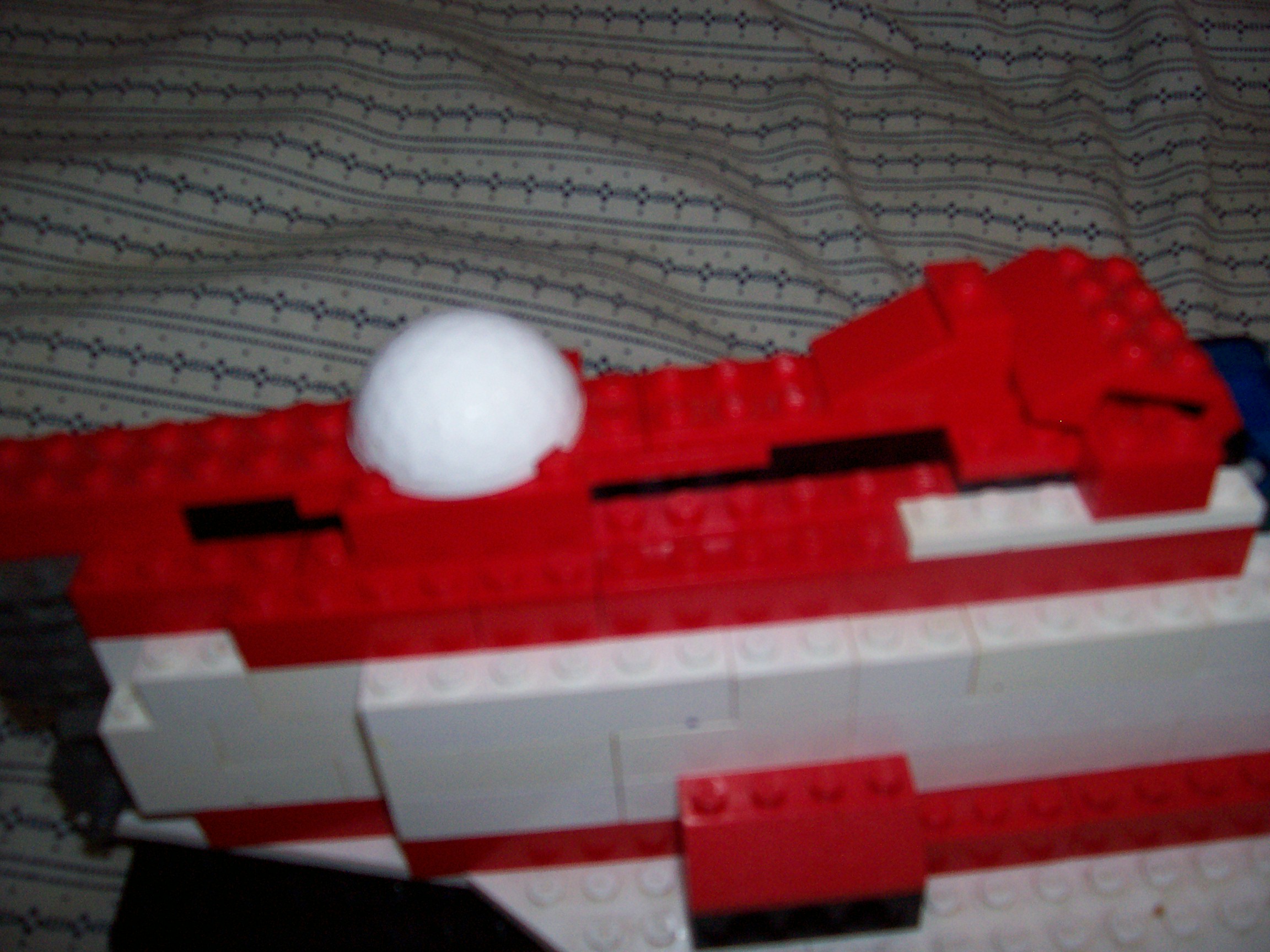 100_0834_00.jpg