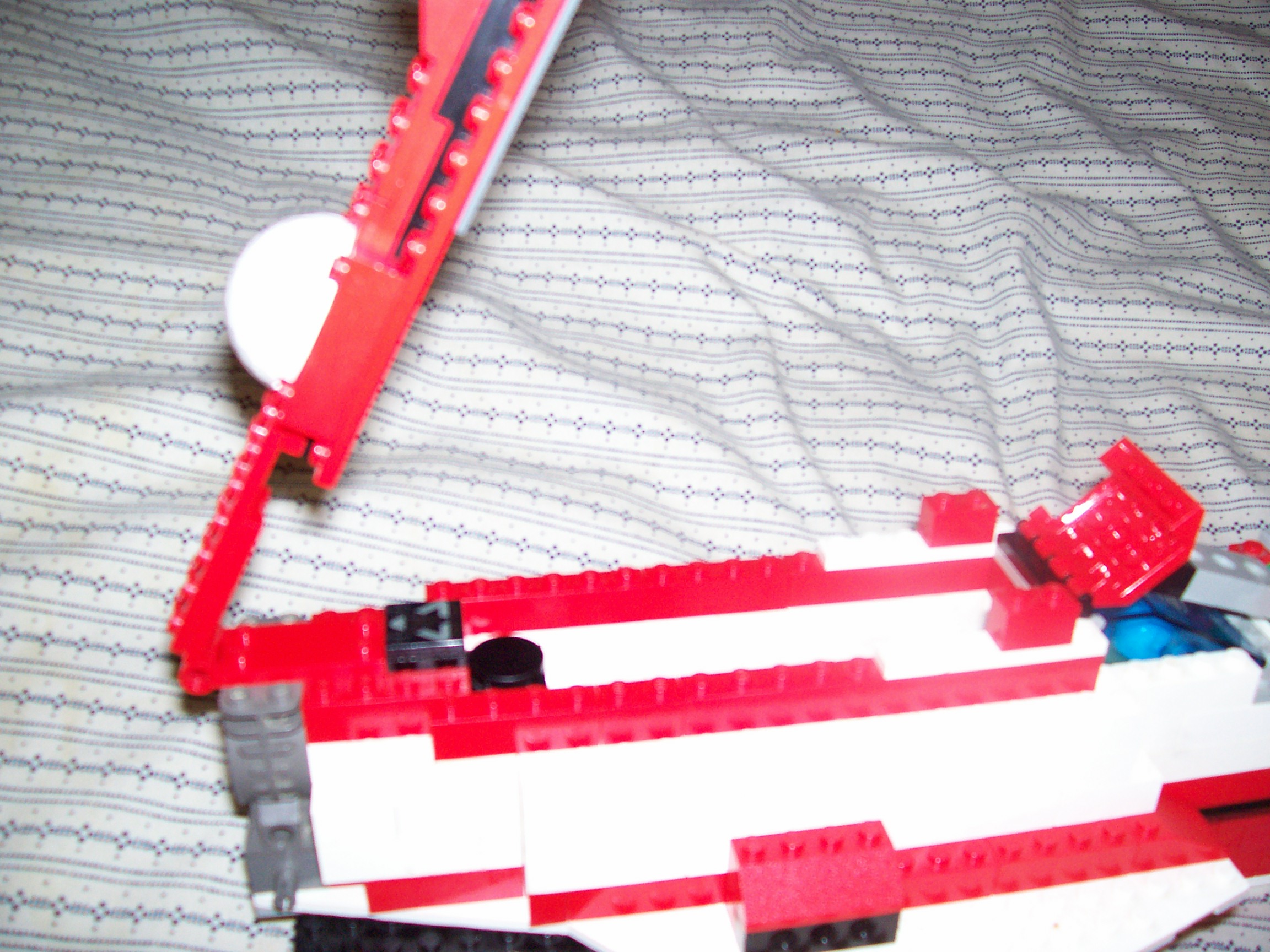 100_0835_00.jpg