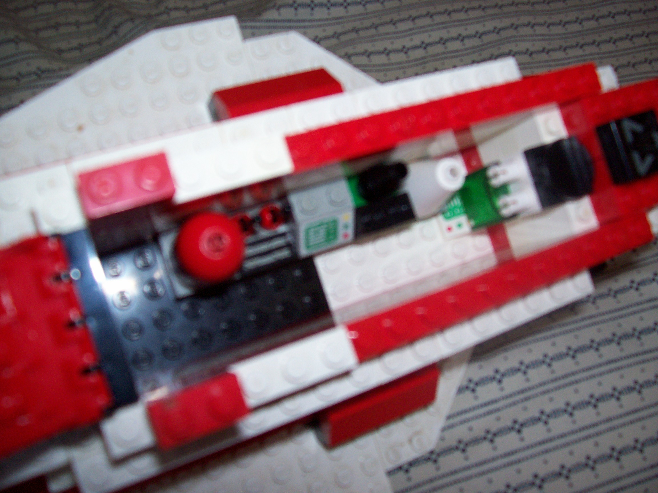 100_0838_00.jpg