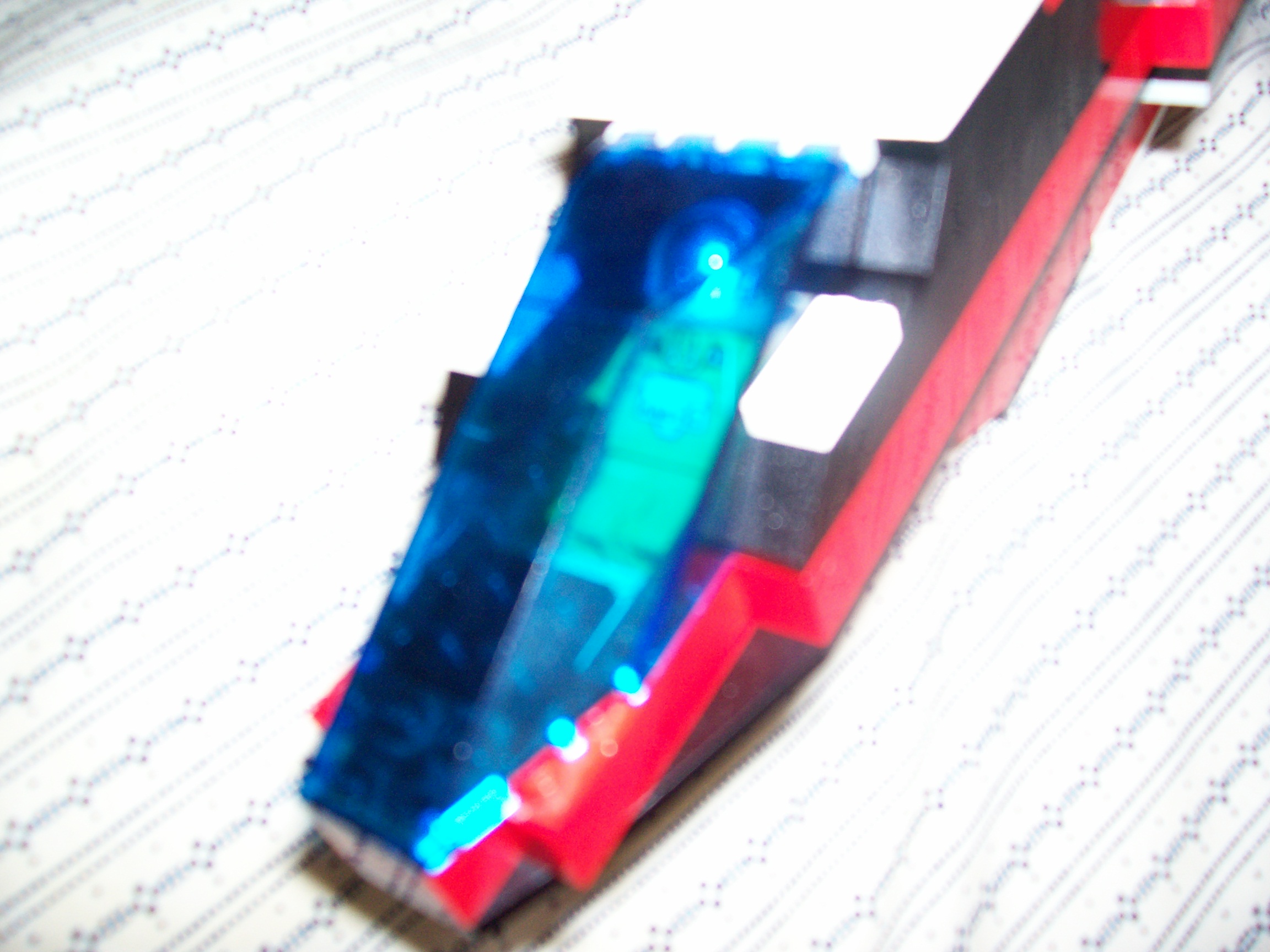100_0840_00.jpg