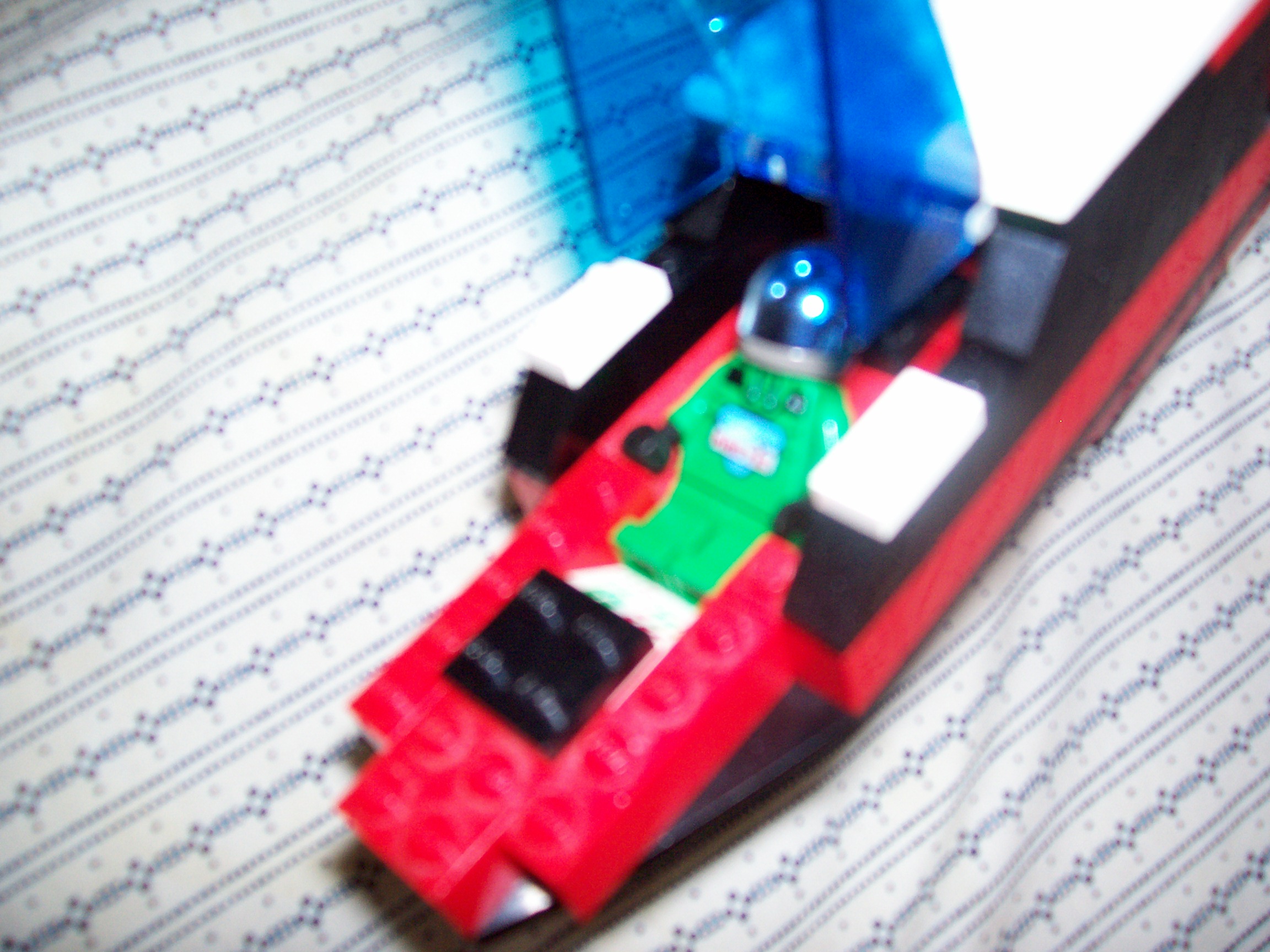 100_0843_00.jpg