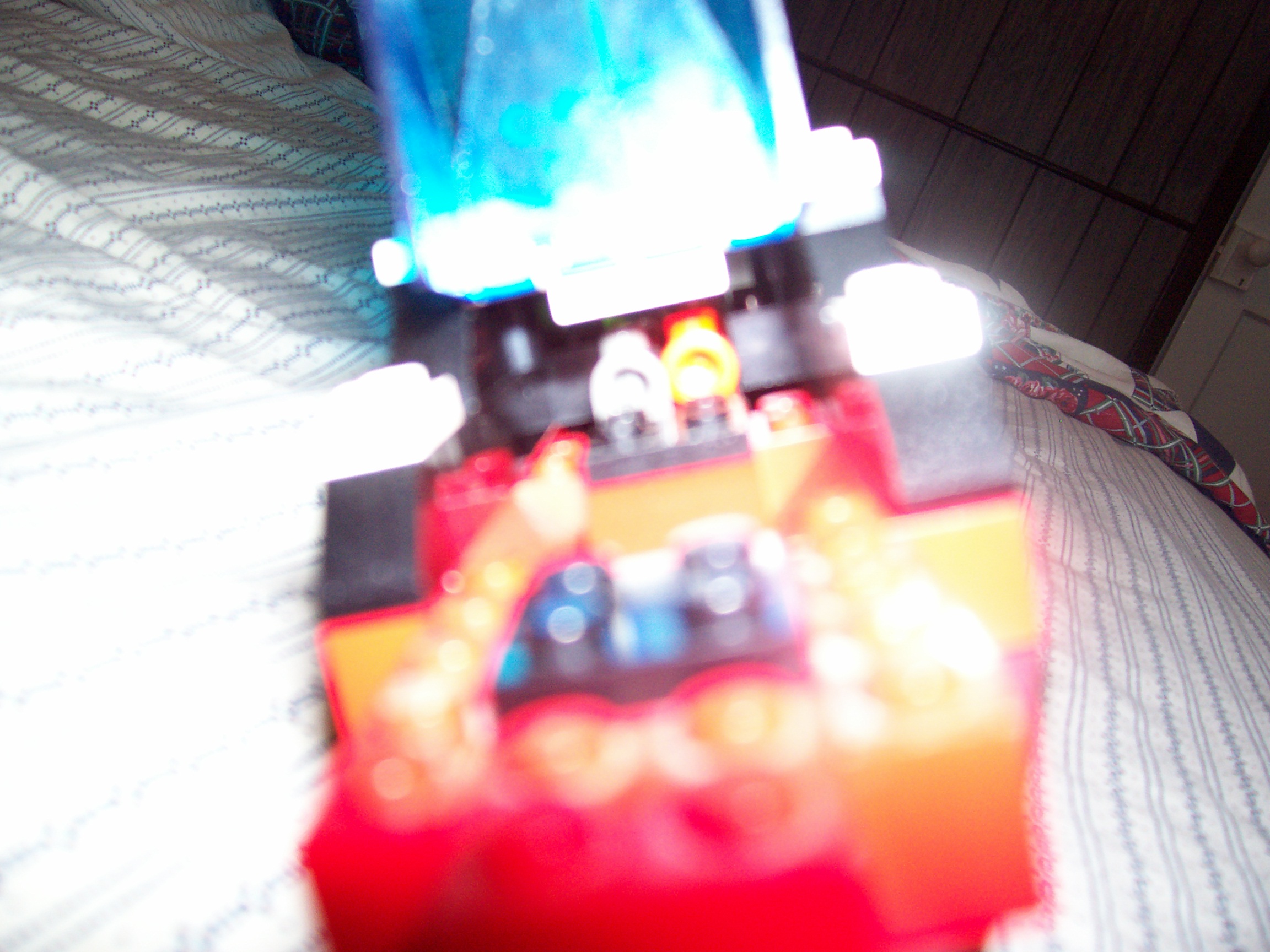 100_0844_00.jpg