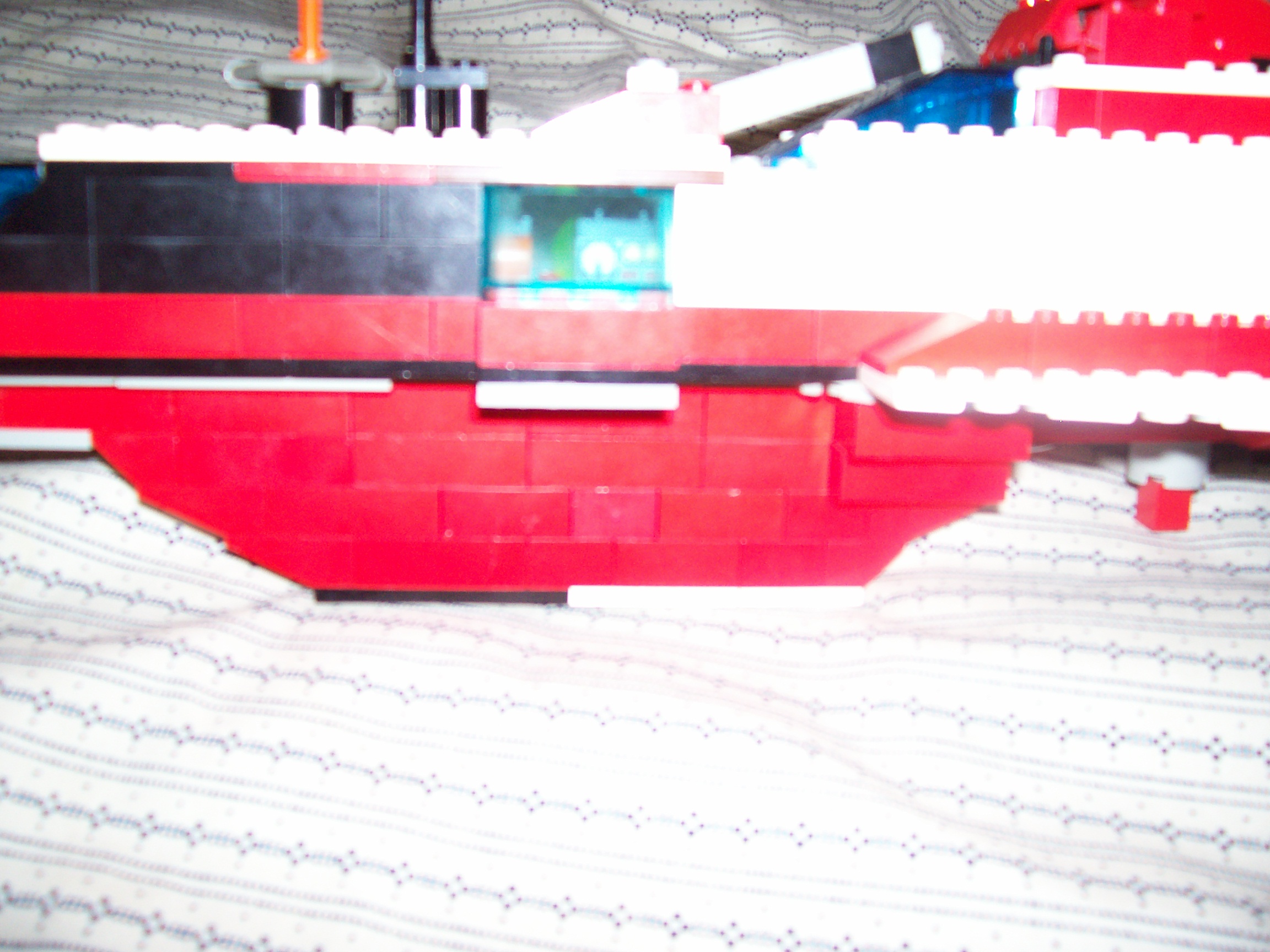 100_0846_00.jpg