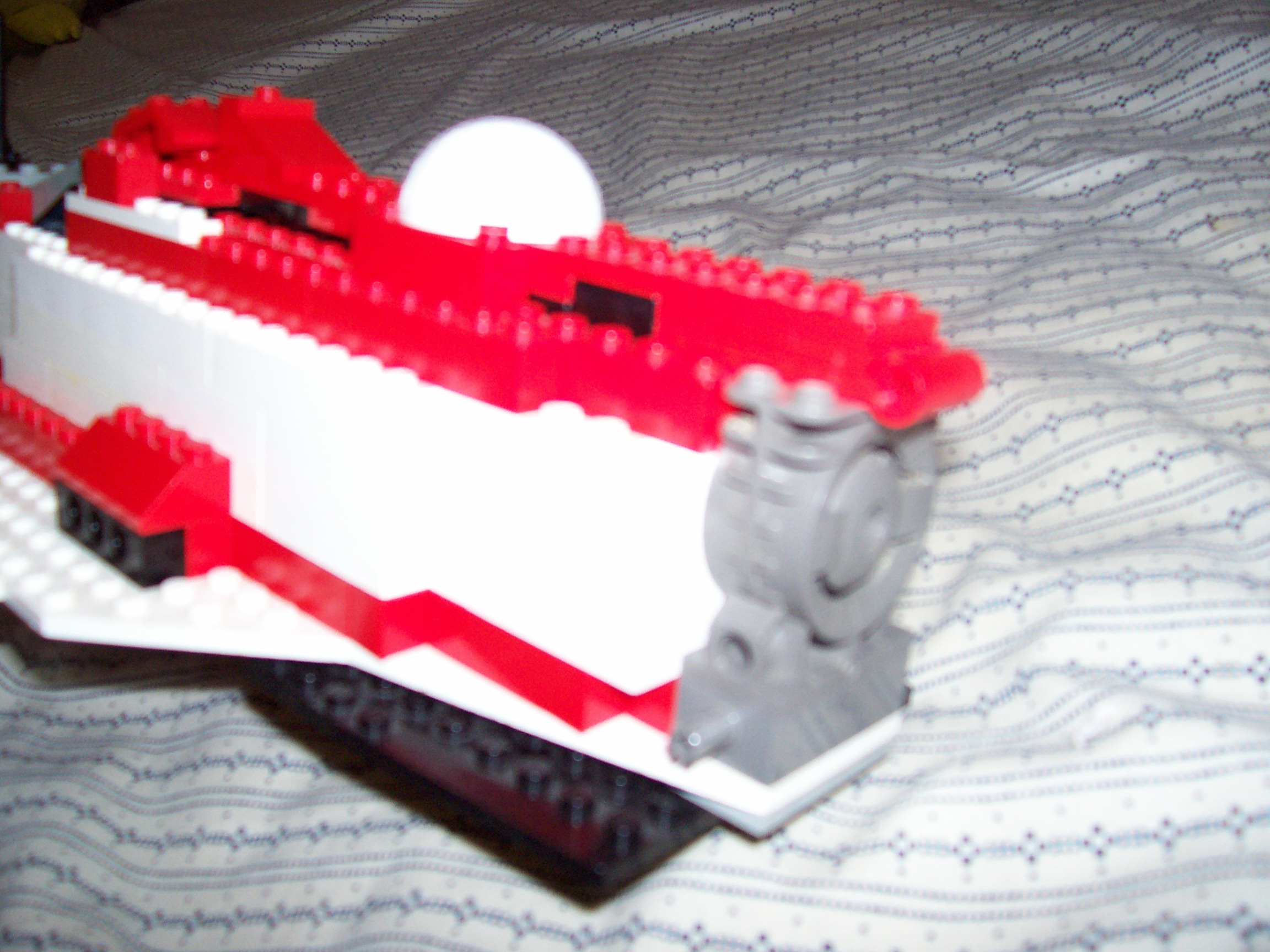 100_0847_00.jpg