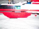 100_0846_00.jpg