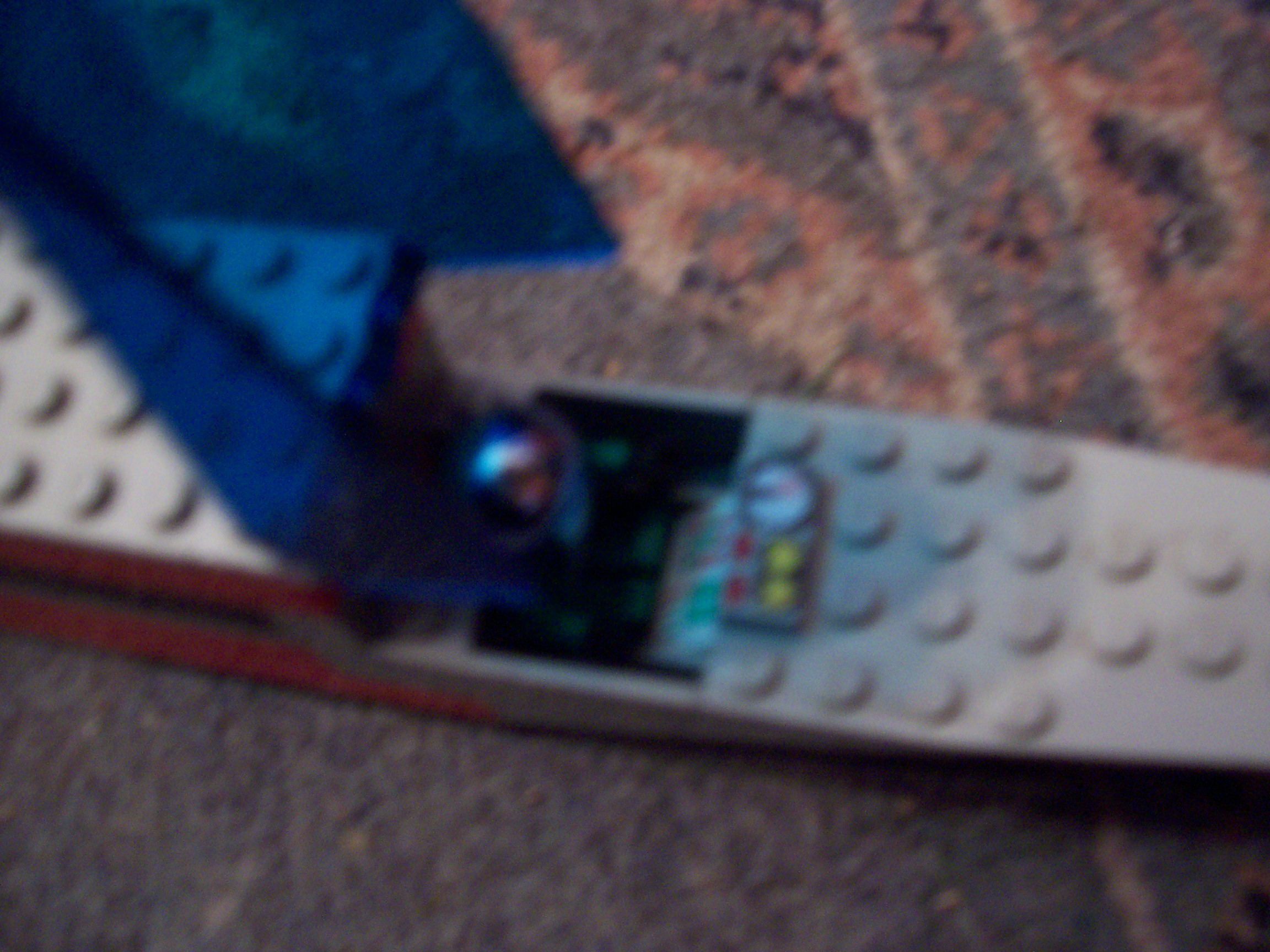 11_004.jpg