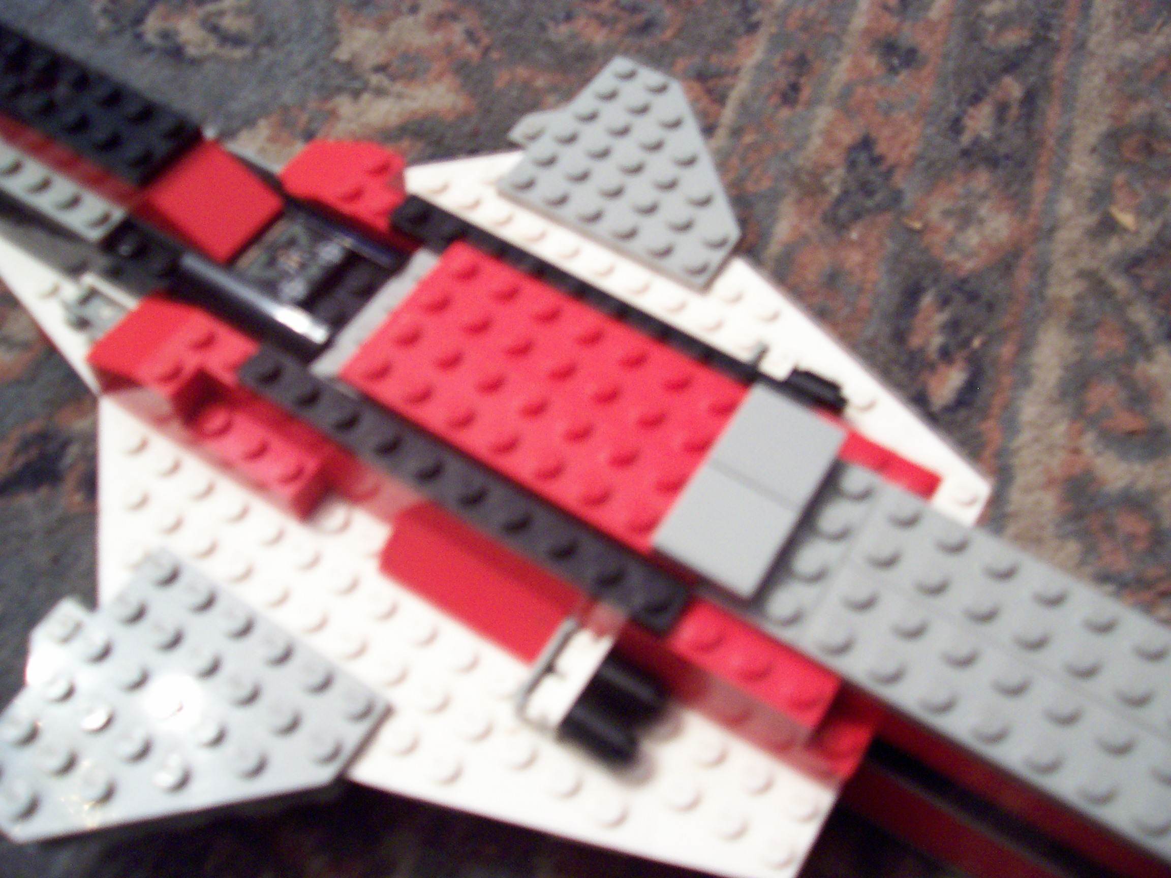 11_006.jpg
