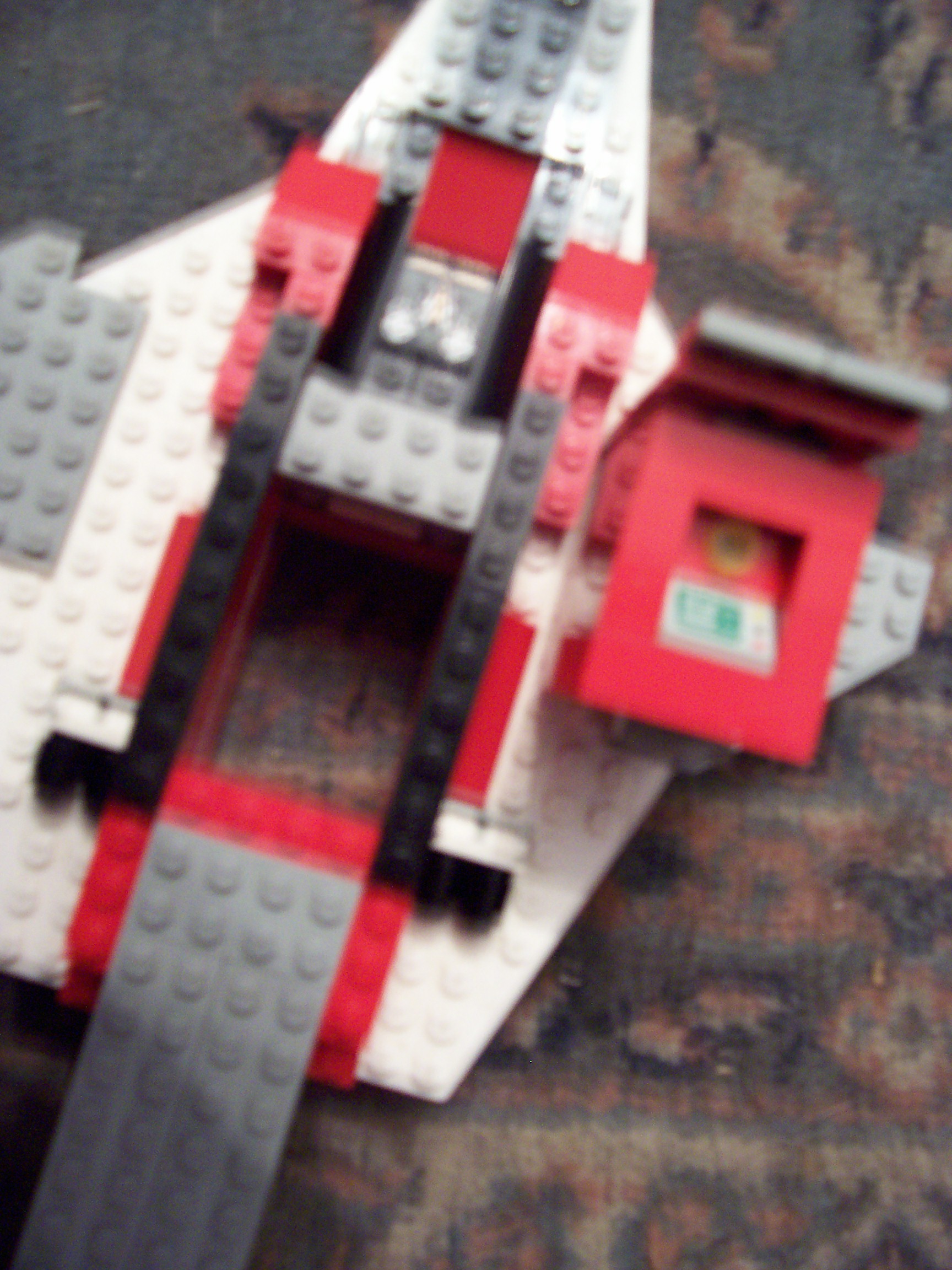 11_009.jpg