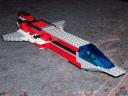 Federation05