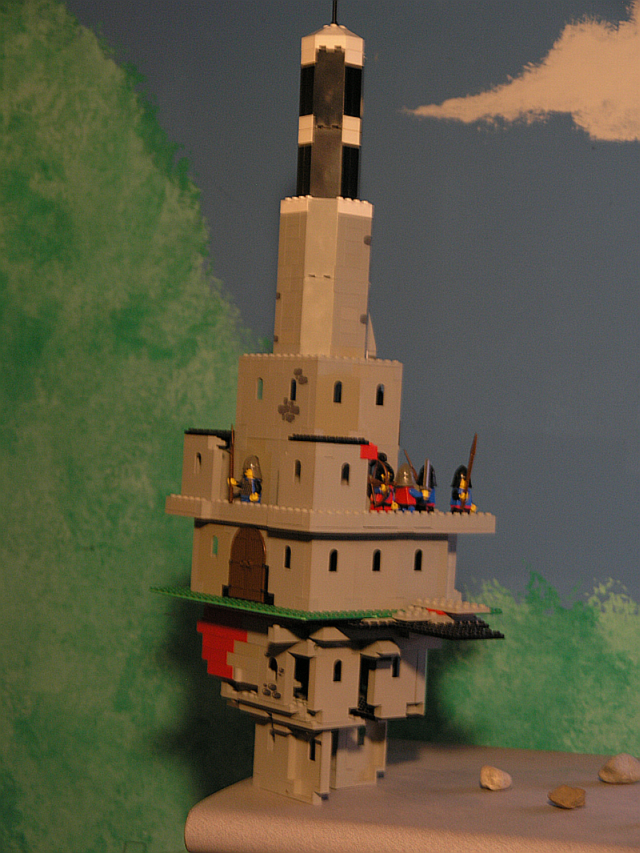 sky_castle-1.bmp