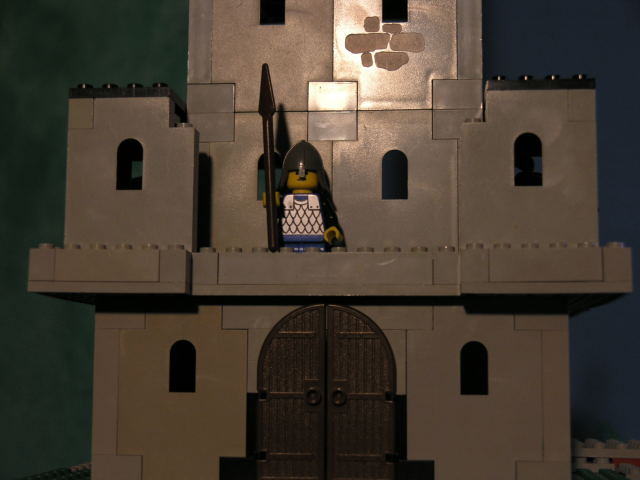 sky_castle-11.bmp