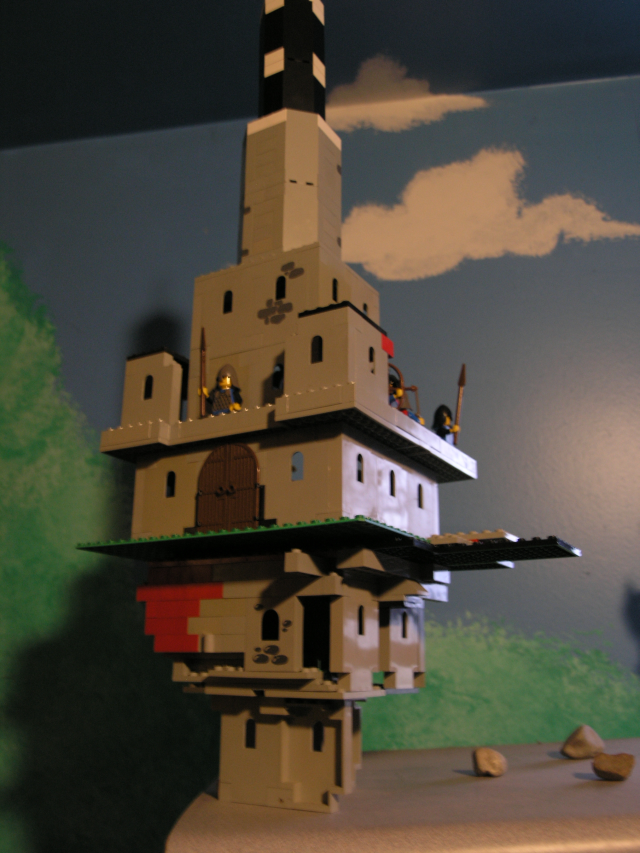sky_castle-2.bmp