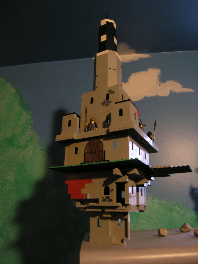 sky_castle-3.bmp