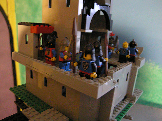 sky_castle-6.bmp