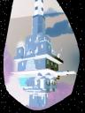 sky_castle-13.bmp